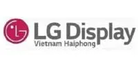 Sản phẩm 147 — Thiết Bị Instec - Công Ty CP Thiết Bị Và DV Công Nghệ Chính Xác — MST 0101408638