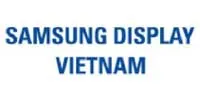 Sản phẩm 148 — Thiết Bị Instec - Công Ty CP Thiết Bị Và DV Công Nghệ Chính Xác — MST 0101408638