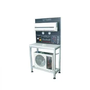 Sản phẩm 15 1 300x300 — Thiết Bị Instec - Công Ty CP Thiết Bị Và DV Công Nghệ Chính Xác — MST 0101408638