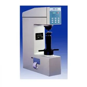 Sản phẩm 171 300x300 — Thiết Bị Instec - Công Ty CP Thiết Bị Và DV Công Nghệ Chính Xác — MST 0101408638
