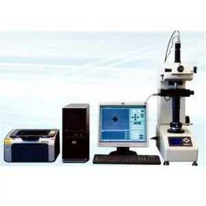 Sản phẩm 176 300x300 — Thiết Bị Instec - Công Ty CP Thiết Bị Và DV Công Nghệ Chính Xác — MST 0101408638