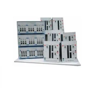 Sản phẩm 21 1 300x300 — Thiết Bị Instec - Công Ty CP Thiết Bị Và DV Công Nghệ Chính Xác — MST 0101408638
