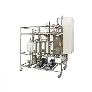 Sản phẩm 22 300x300 — Thiết Bị Instec - Công Ty CP Thiết Bị Và DV Công Nghệ Chính Xác — MST 0101408638
