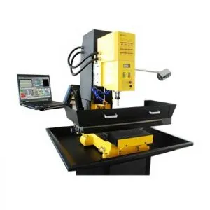 Sản phẩm 25 300x300 — Thiết Bị Instec - Công Ty CP Thiết Bị Và DV Công Nghệ Chính Xác — MST 0101408638