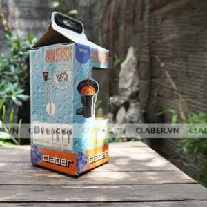 Phòng thí nghiệm Công Ty TNHH Thiết Bị Công Nghệ Hoa Kỳ #01 — MST 0101410161
