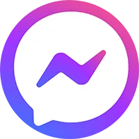 Sản phẩm messenger — Công Ty TNHH Thiết Bị Công Nghệ Hoa Kỳ — MST 0101410161