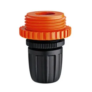 Sản phẩm 693 510x510 1 300x300 — Công Ty TNHH Thiết Bị Công Nghệ Hoa Kỳ — MST 0101410161