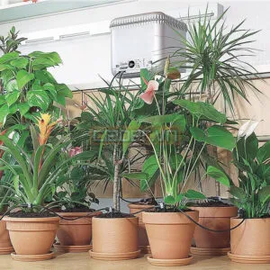 Sản phẩm 8054 1 300x300 — Công Ty TNHH Thiết Bị Công Nghệ Hoa Kỳ — MST 0101410161