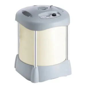 Sản phẩm 8062 510x510 1 300x300 — Công Ty TNHH Thiết Bị Công Nghệ Hoa Kỳ — MST 0101410161