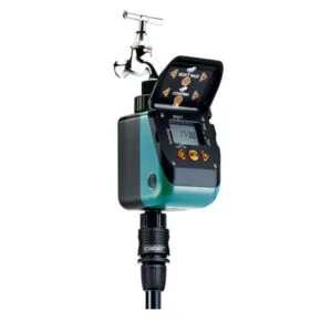 Sản phẩm 8412 510x510 1 300x300 — Công Ty TNHH Thiết Bị Công Nghệ Hoa Kỳ — MST 0101410161