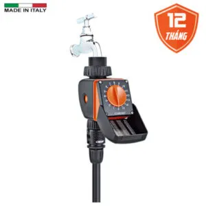 Sản phẩm 8422 510x510 1 300x300 — Công Ty TNHH Thiết Bị Công Nghệ Hoa Kỳ — MST 0101410161