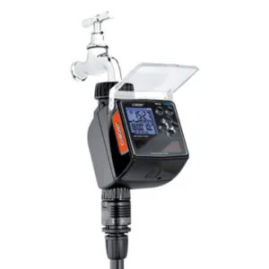 Sản phẩm 8487 510x510 1 300x300 — Công Ty TNHH Thiết Bị Công Nghệ Hoa Kỳ — MST 0101410161