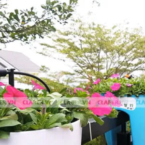 Sản phẩm 91209 05 1 510x383 1 300x300 — Công Ty TNHH Thiết Bị Công Nghệ Hoa Kỳ — MST 0101410161
