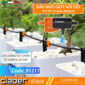 Sản phẩm 91217 01 510x510 2 300x300 — Công Ty TNHH Thiết Bị Công Nghệ Hoa Kỳ — MST 0101410161
