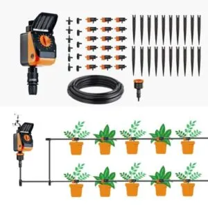 Sản phẩm Bo he thong tuoi nho giot va Timer 8419 1 510x510 1 300x300 — Công Ty TNHH Thiết Bị Công Nghệ Hoa Kỳ — MST 0101410161