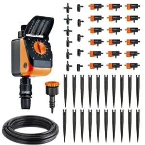 Sản phẩm Bo he thong tuoi nho giot va Timer 8419 2 510x510 1 300x300 — Công Ty TNHH Thiết Bị Công Nghệ Hoa Kỳ — MST 0101410161