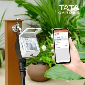 Sản phẩm Hen gio tuoi cay nang luong mat troi thumnail 510x510 1 300x300 — Công Ty TNHH Thiết Bị Công Nghệ Hoa Kỳ — MST 0101410161