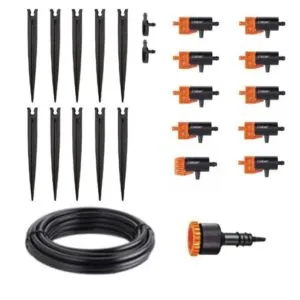Sản phẩm Kit 10 510x510 1 300x300 — Công Ty TNHH Thiết Bị Công Nghệ Hoa Kỳ — MST 0101410161