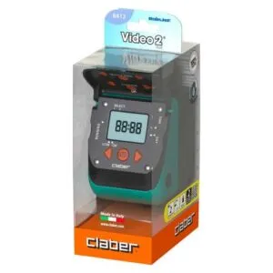 Sản phẩm bo hen gio tuoi cay 8412 510x510 1 300x300 — Công Ty TNHH Thiết Bị Công Nghệ Hoa Kỳ — MST 0101410161