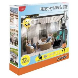 Sản phẩm bo phun suong tuoi cay lam mat 90753 1 510x510 1 300x300 — Công Ty TNHH Thiết Bị Công Nghệ Hoa Kỳ — MST 0101410161