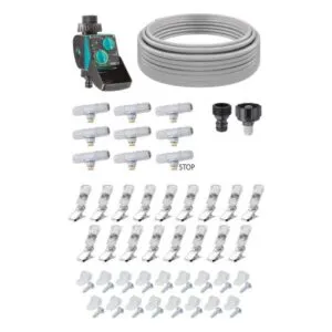 Sản phẩm bo phun suong tuoi cay lam mat 90753 510x510 1 300x300 — Công Ty TNHH Thiết Bị Công Nghệ Hoa Kỳ — MST 0101410161