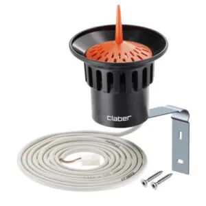 Sản phẩm cam bien mua 90915 510x510 1 300x300 — Công Ty TNHH Thiết Bị Công Nghệ Hoa Kỳ — MST 0101410161