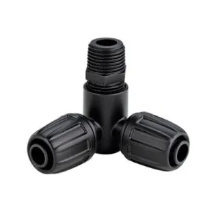 Sản phẩm co noi ren 12 1521mm 12 thread elbow connector_915 510x510 1 300x300 — Công Ty TNHH Thiết Bị Công Nghệ Hoa Kỳ — MST 0101410161