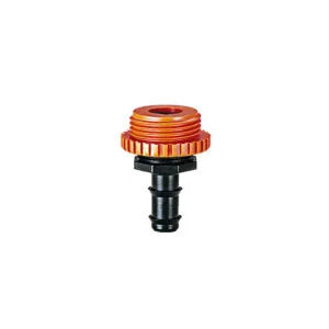 Sản phẩm dau noi ren 12 h 34 1 12 h 34 1 threaded coupling_988 300x300 — Công Ty TNHH Thiết Bị Công Nghệ Hoa Kỳ — MST 0101410161