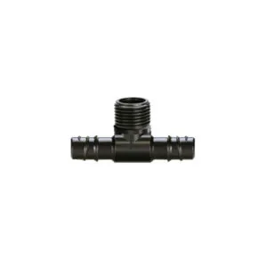 Sản phẩm dau noi ren 3 nga 12 15 21 mm 12 threaded 3way connector_082 510x510 1 300x300 — Công Ty TNHH Thiết Bị Công Nghệ Hoa Kỳ — MST 0101410161