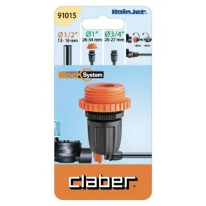 Sản phẩm dau noi ren 91015 510x510 1 300x300 — Công Ty TNHH Thiết Bị Công Nghệ Hoa Kỳ — MST 0101410161