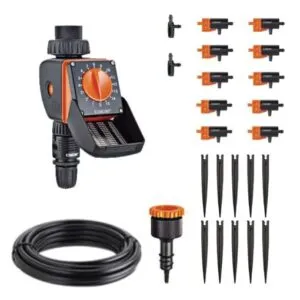 Sản phẩm he thong tuoi nho giot kit10 510x510 1 300x300 — Công Ty TNHH Thiết Bị Công Nghệ Hoa Kỳ — MST 0101410161