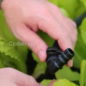 Sản phẩm kep ong 16mm 1 510x510 1 300x300 — Công Ty TNHH Thiết Bị Công Nghệ Hoa Kỳ — MST 0101410161