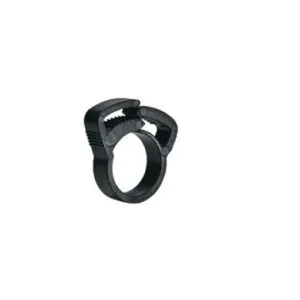 Sản phẩm kep ong tube clamp_543 510x510 1 300x300 — Công Ty TNHH Thiết Bị Công Nghệ Hoa Kỳ — MST 0101410161