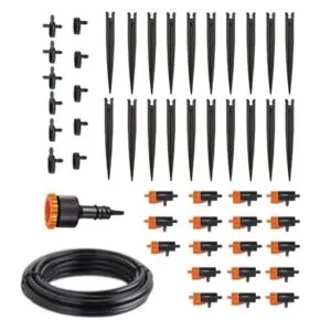 Sản phẩm kit 20 2 510x510 1 300x300 — Công Ty TNHH Thiết Bị Công Nghệ Hoa Kỳ — MST 0101410161