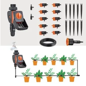Sản phẩm mo ta he thong tuoi nho giot kit10 510x510 1 300x300 — Công Ty TNHH Thiết Bị Công Nghệ Hoa Kỳ — MST 0101410161