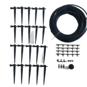 Sản phẩm teco_kit20 1 510x383 1 300x300 — Công Ty TNHH Thiết Bị Công Nghệ Hoa Kỳ — MST 0101410161
