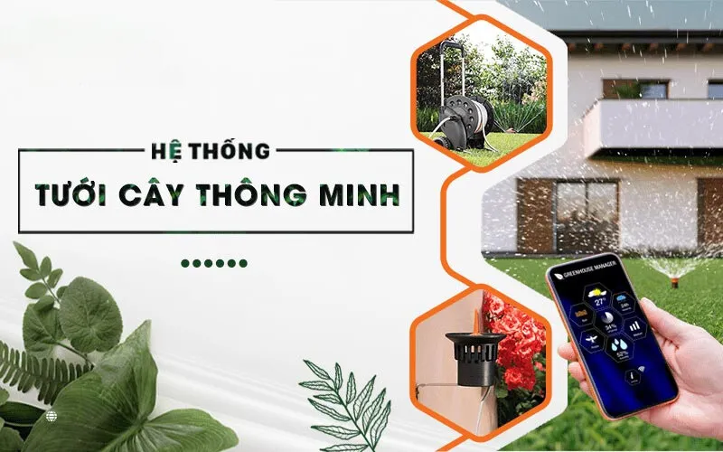 Sản phẩm Thiet ke chua co ten — Công Ty TNHH Thiết Bị Công Nghệ Hoa Kỳ — MST 0101410161