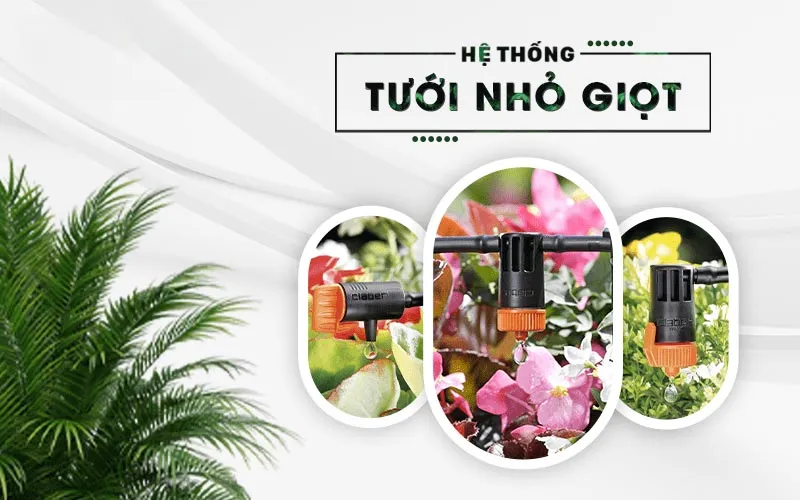 Sản phẩm thum3 — Công Ty TNHH Thiết Bị Công Nghệ Hoa Kỳ — MST 0101410161