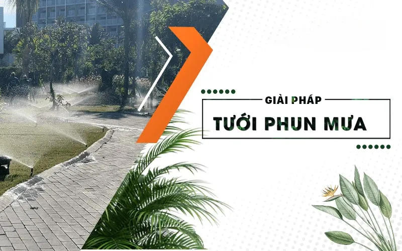 Sản phẩm thum4 — Công Ty TNHH Thiết Bị Công Nghệ Hoa Kỳ — MST 0101410161