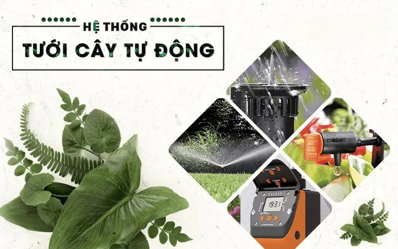 Sản phẩm thump2 — Công Ty TNHH Thiết Bị Công Nghệ Hoa Kỳ — MST 0101410161