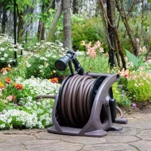 Sản phẩm bo cuon ong tuoi 20m takagi r220tbr 1 m500x500 1 300x300 — Công Ty TNHH Thiết Bị Công Nghệ Hoa Kỳ — MST 0101410161