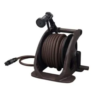 Sản phẩm bo cuon ong tuoi 20m takagi r220tbr 2 m500x500 300x300 — Công Ty TNHH Thiết Bị Công Nghệ Hoa Kỳ — MST 0101410161