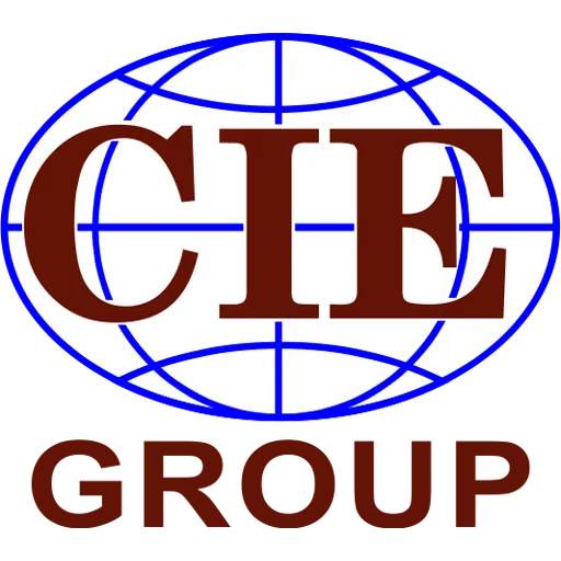 Logo Công Ty Cổ Phần Thương Mại Kim Hoa