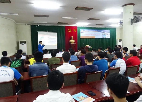 Sản phẩm 23 hoi thao 2 — Công Ty Cổ Phần Thương Mại Kim Hoa — MST 0101410468