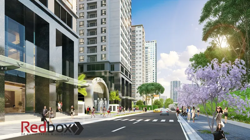 Sản phẩm 46 eyesview_2 — Công Ty Cổ Phần Thương Mại Kim Hoa — MST 0101410468