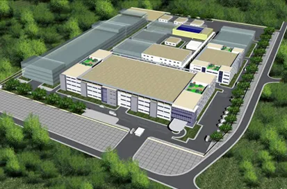 Sản phẩm 53 vn_invest090915112559duancongnghiep_tongthe — Công Ty Cổ Phần Thương Mại Kim Hoa — MST 0101410468
