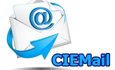 Sản phẩm 59 ava ciemail — Công Ty Cổ Phần Thương Mại Kim Hoa — MST 0101410468