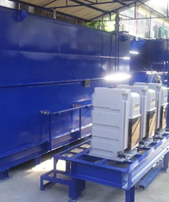 Sản phẩm GCXKKCT 247x296 — Công Ty Cổ Phần Thương Mại Kim Hoa — MST 0101410468
