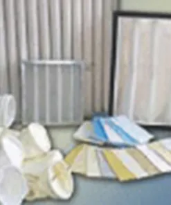 Sản phẩm KDLBN 247x296 — Công Ty Cổ Phần Thương Mại Kim Hoa — MST 0101410468