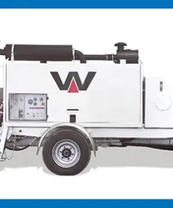 Sản phẩm MXDCP 247x296 — Công Ty Cổ Phần Thương Mại Kim Hoa — MST 0101410468